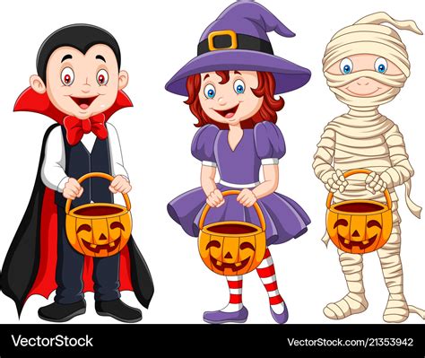 cartoon images of halloween|halloween cartoon images for kids.